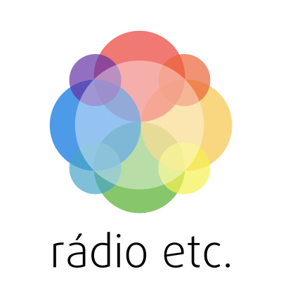 Radio Etc.