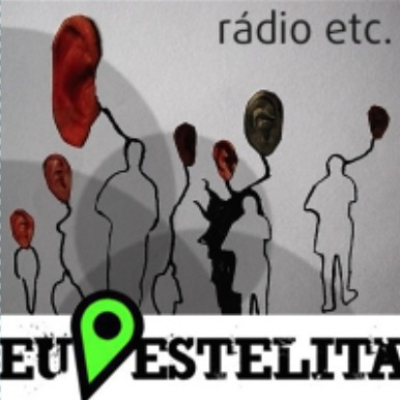Radio Etc.
