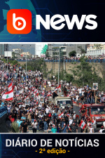Diário de Notícias - 04/08/2021 - 2ª Edição