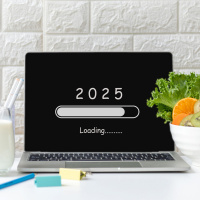 Tech Life looks forward to 2025
