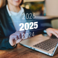 Tech Lifes look back at 2025