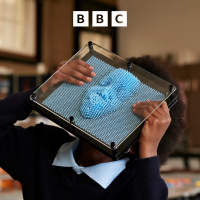 School deepfake ransoms