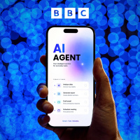 Understanding AI Agents