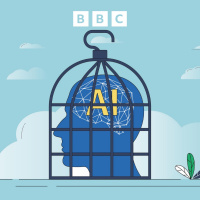 How an AI was tricked into breaking its own rules
