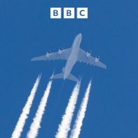 Can AI tackle aviation’s climate problem?