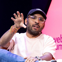 The secret ways AI is used to write hit songs