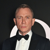 Could AI pick the next James Bond?