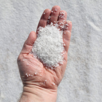 The minerals tech cant do without