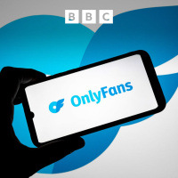 I pretend to be OnlyFans models online