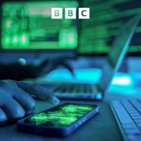 Myth or mythos: Is the AI cyber threat real?