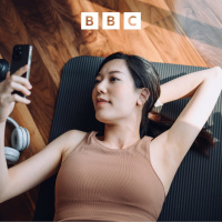 What happens when health information is shadow banned?