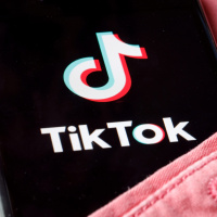 TikTok world