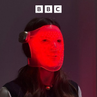 Whats new in health tech ?