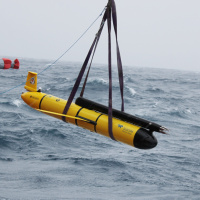 Beyond the tip of the iceberg