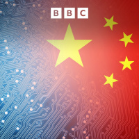 Gauging Chinas AI strength