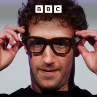 Would you wear smart glasses?