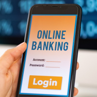 Surviving digital banking outages