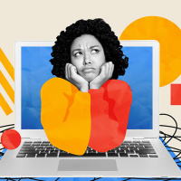 Chatbots changing minds