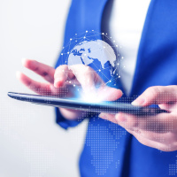 The future of the internet is up for debate