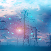 The carbon footprint of AI