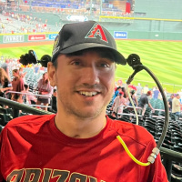 Living life with a mind-reading chip