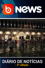 Diário de Notícias - 09/08/2021 - 2ª Edição