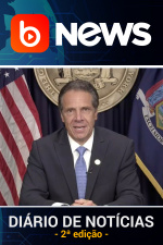 Diário de Notícias - 10/08/2021 - 2ª Edição