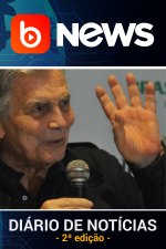 Diário de Notícias - 12/08/2021 - 2ª Edição