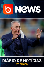 Diário de Notícias - 13/08/2021 - 2ª Edição