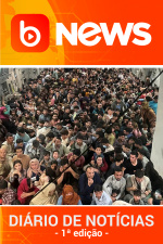 Diário de Notícias - 17/08/2021 - 1ª Edição