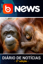 Diário de Notícias - 17/08/2021 - 2ª Edição