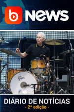 Diário de Notícias - 24/08/2021 - 2ª Edição
