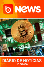 Diário de Notícias - 25/08/2021 - 1ª Edição