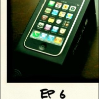 Você é um iPhone dependente ?