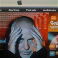 Podcast 2 teste beta