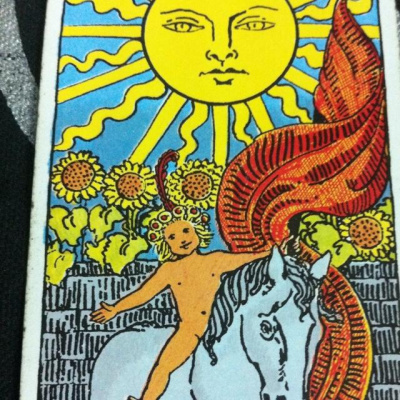 Ricardo Freitass Posts