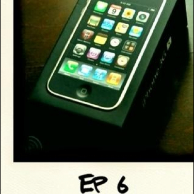 Ricardo Freitass Posts