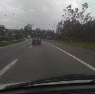 Ricardo Freitass Posts