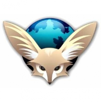 Ricardo Freitass Posts