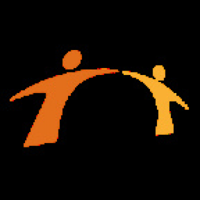 Iglesia De Dios Puente De Salvacion Podcast