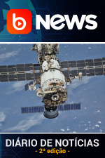 Diário de Notícias - 30/08/2021 - 2ª Edição