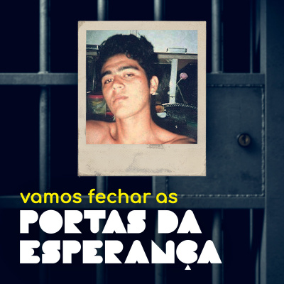 Silvio Santos - Sequestros, mortes e mistério 