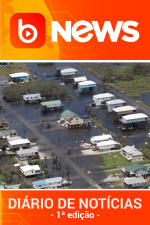 Diário de Notícias - 01/09/2021 - 1ª Edição