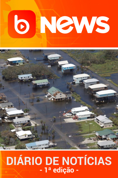Diário de Notícias - 01/09/2021 - 1ª Edição