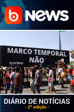 Diário de Notícias - 01/09/2021 - 2ª Edição