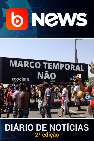 Diário de Notícias - 01/09/2021 - 2ª Edição