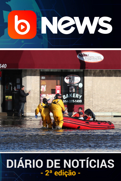 Diário de Notícias - 02/09/2021 - 2ª Edição