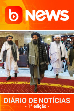 Diário de Notícias - 03/09/2021 - 1ª Edição