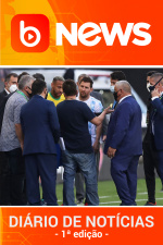 Diário de Notícias - 06/09/2021 - 1ª Edição