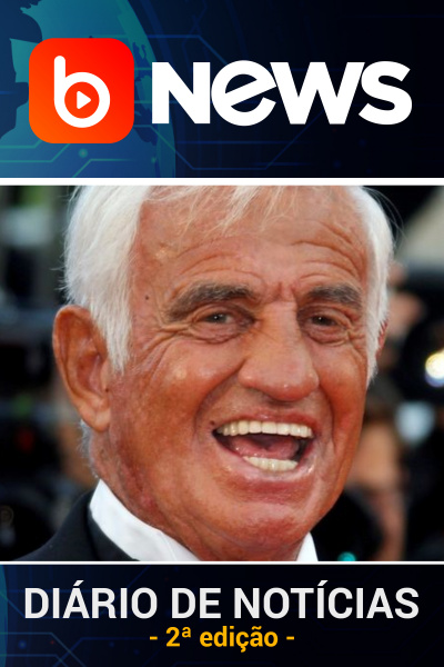 Diário de Notícias - 06/09/2021 - 2ª Edição